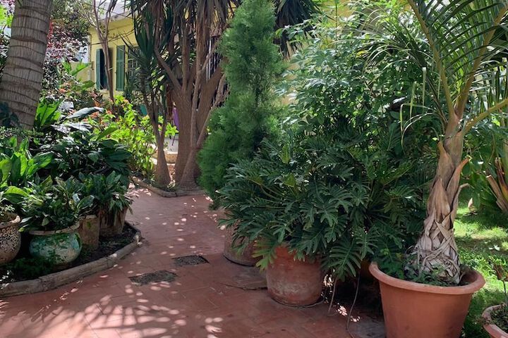 Property Grounds 14 of 19
