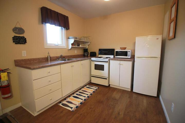 General 32 of 41