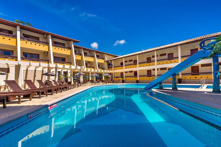 Featured