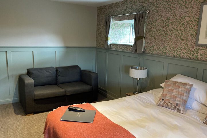 Room 3 of 23