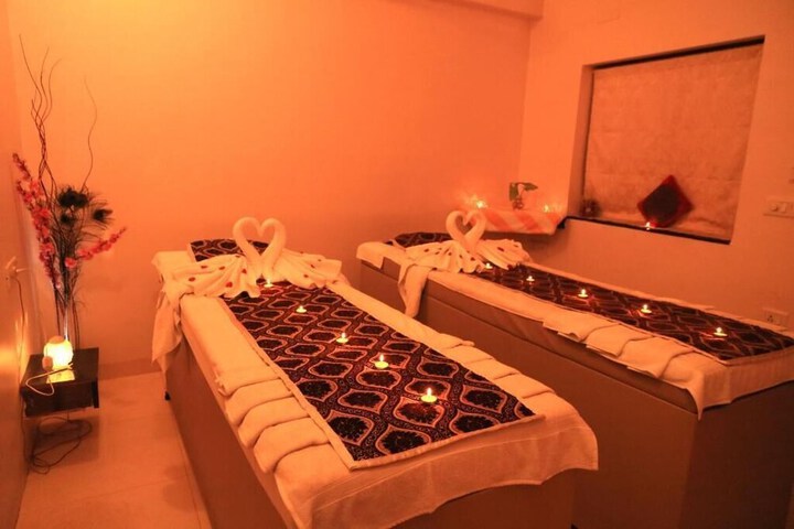 Spa 32 of 39