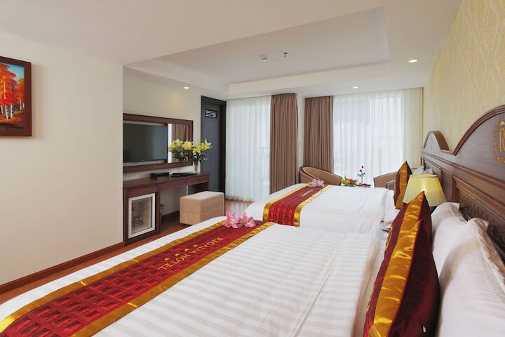 Room 21 of 73
