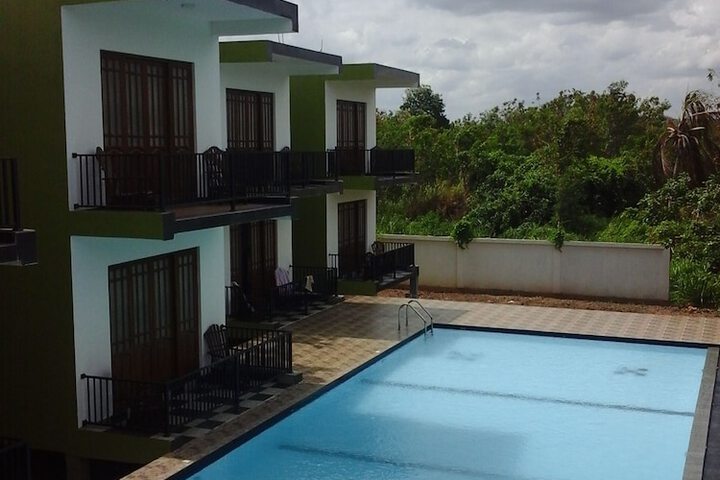 Pool 25 of 57