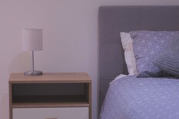 Room 16 of 21