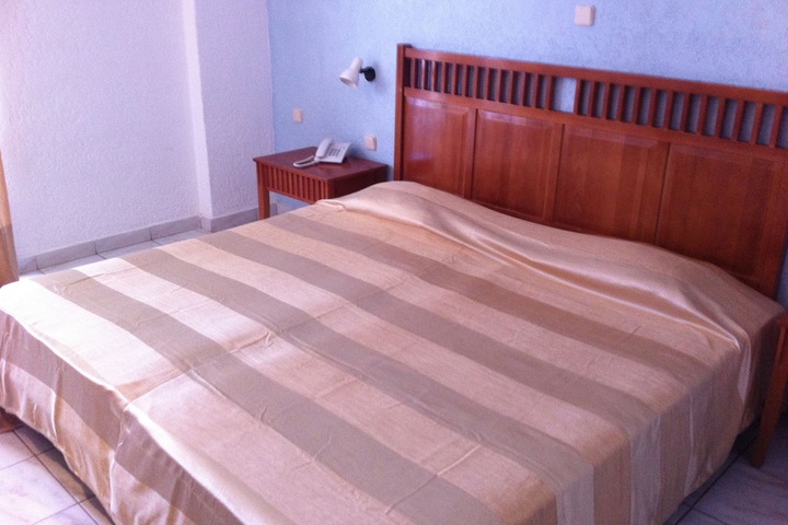 Room 18 of 45