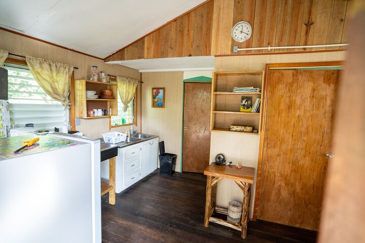 Room 25 of 54