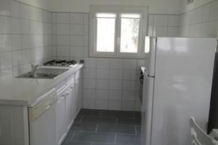 Room 12 of 15
