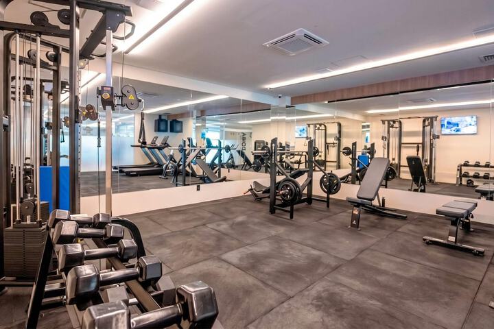 Health and Fitness 42 of 107