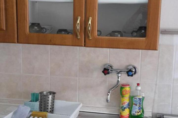 General 51 of 95