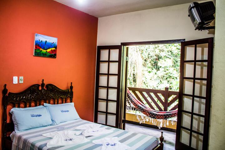 Room 4 of 46