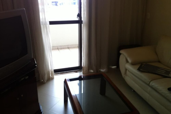 Room 22 of 31
