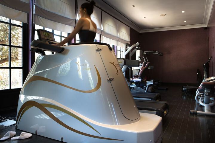 Health and Fitness 31 of 80