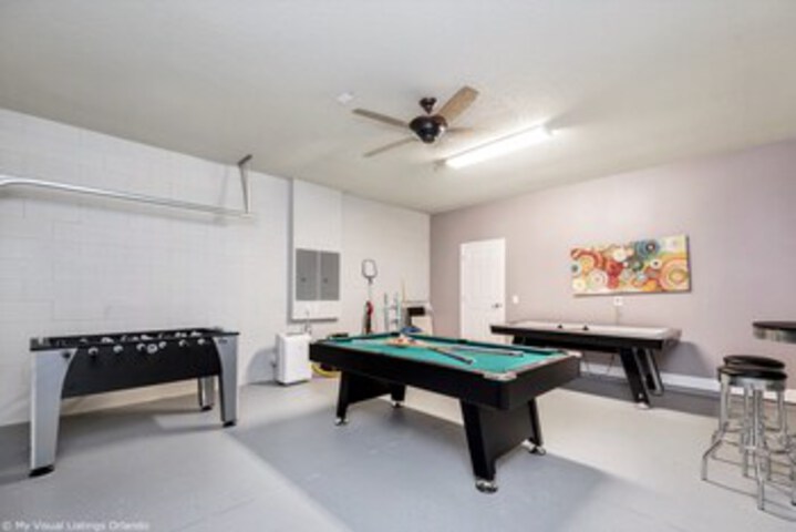 Room 14 of 66