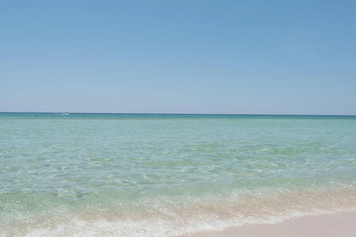 Beach 21 of 48