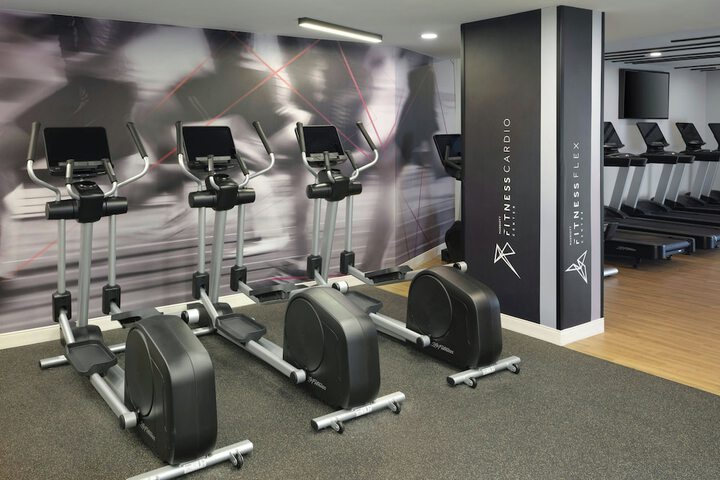 Health and Fitness 44 of 78