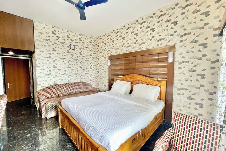 Room 14 of 71