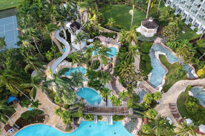 Pool 65 of 175