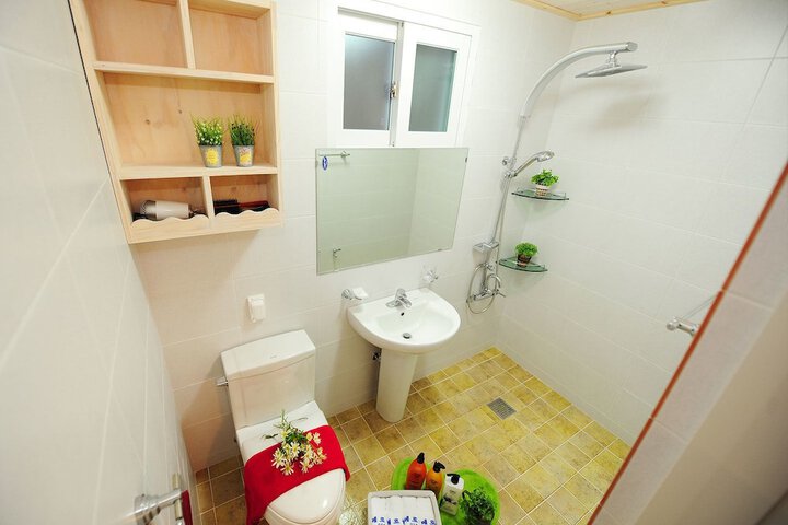Room 14 of 52