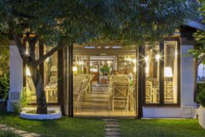 Hotel Restaurante Alcadima - Mejor Precio Garantizado