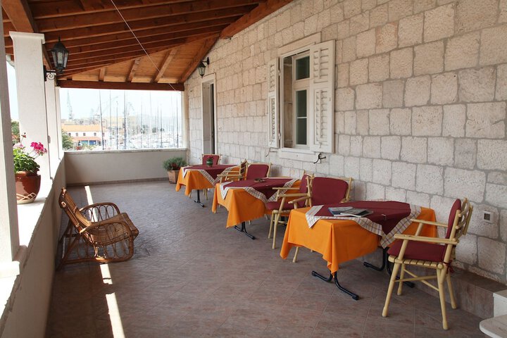 Terrace/Patio 17 of 33