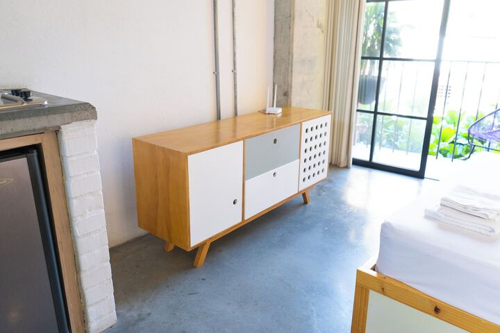 Room 12 of 31