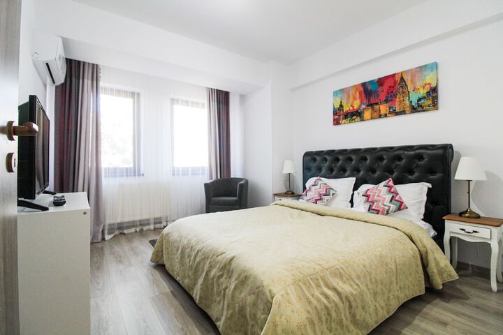 Room 20 of 81