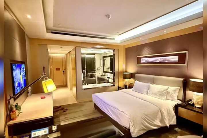 Room 29 of 78