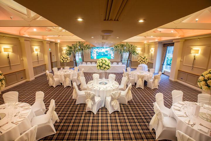 Wedding/Banquet 87 of 101