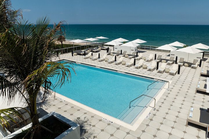 Pool 43 of 63