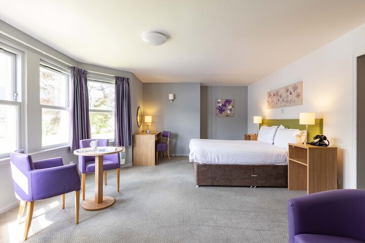 Room 7 of 21