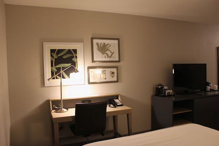 2 Queen Beds (14 of 22)