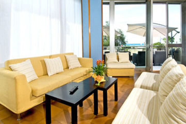 Hotel Interior 28 of 33