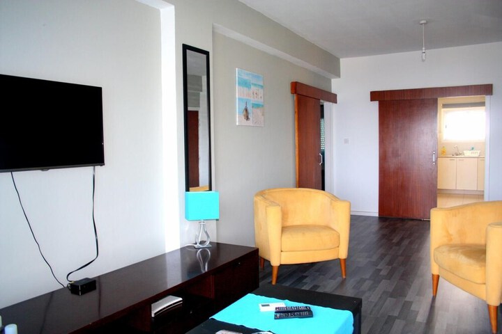 Room 12 of 45