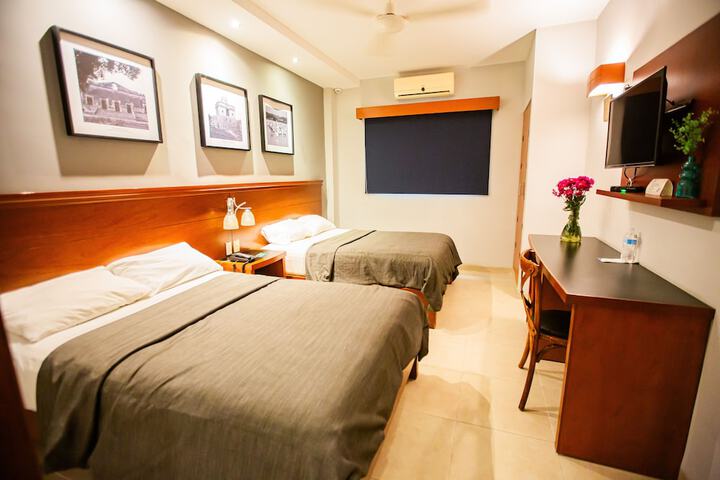 Room 9 of 67