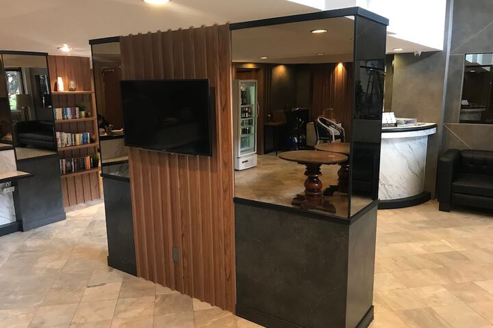 Hotel Interior 45 of 63
