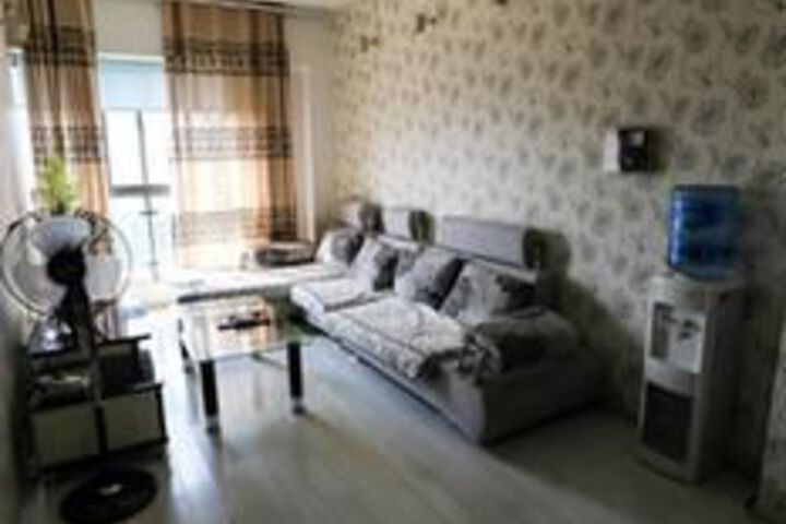 Room 45 of 93