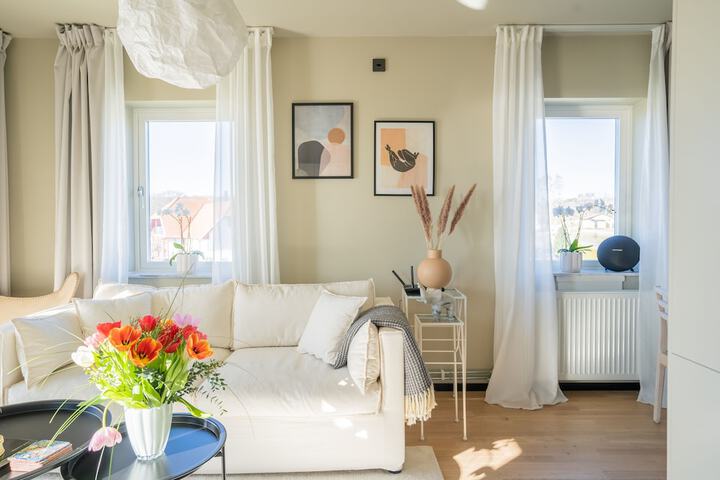 Room 20 of 146