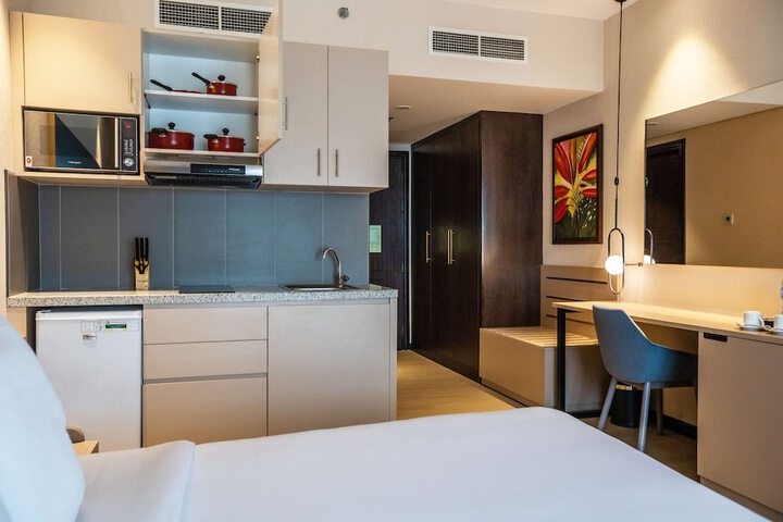 Room 15 of 91