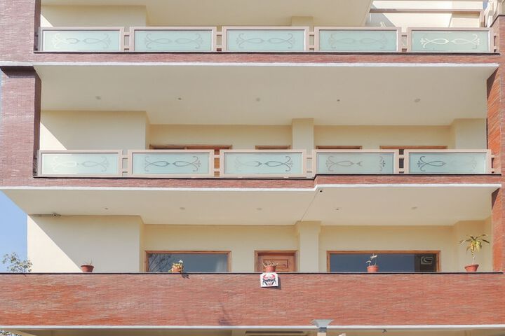 Hotel 4 of 27