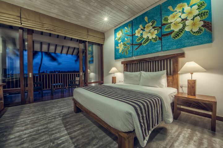 Room 10 of 58