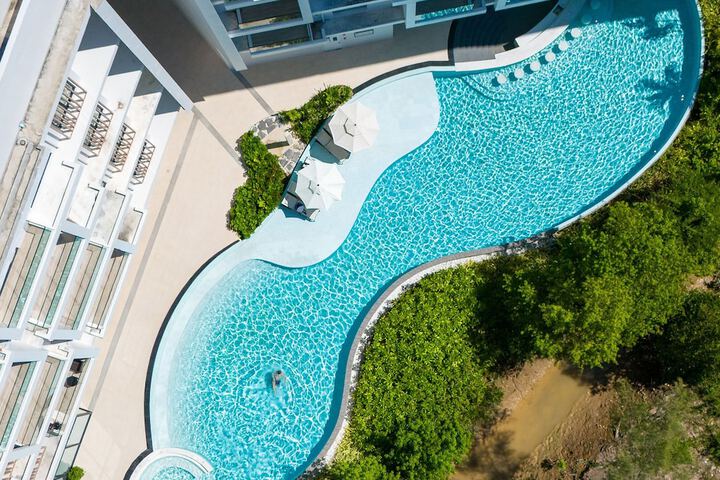 Pool 62 of 133