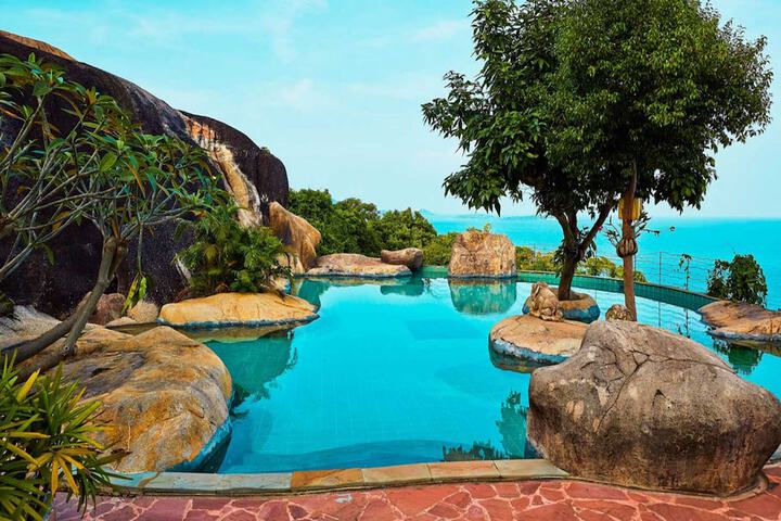 Pool 35 of 62
