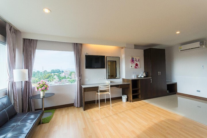 Room 20 of 43