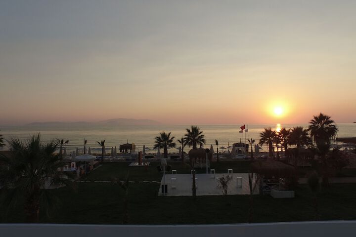 Hotel View 67 of 71