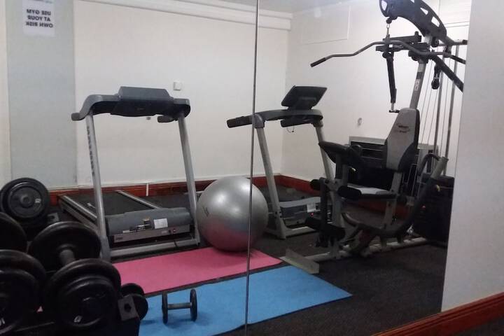 Health and Fitness 36 of 61