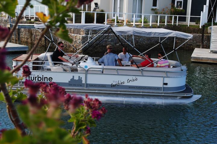 Water Sports 40 of 68