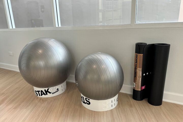 Health and Fitness 73 of 101