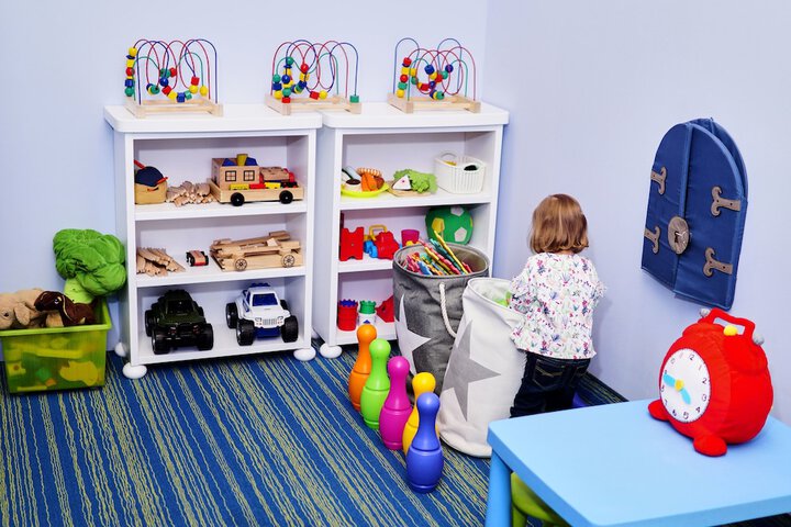 Childrens Activities 95 of 159
