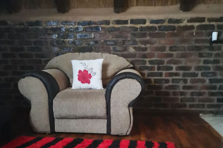 Room 11 of 51