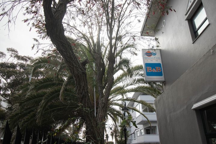 Hotel 60 of 61